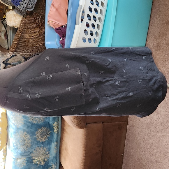 Pink by Victoria Secret top - Picture 4 of 6